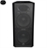 Loa Wharfedale EVO-X215 2